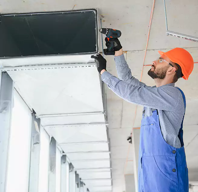 Why Homeowners & Businesses Trust Us in North Valley Stream, NY