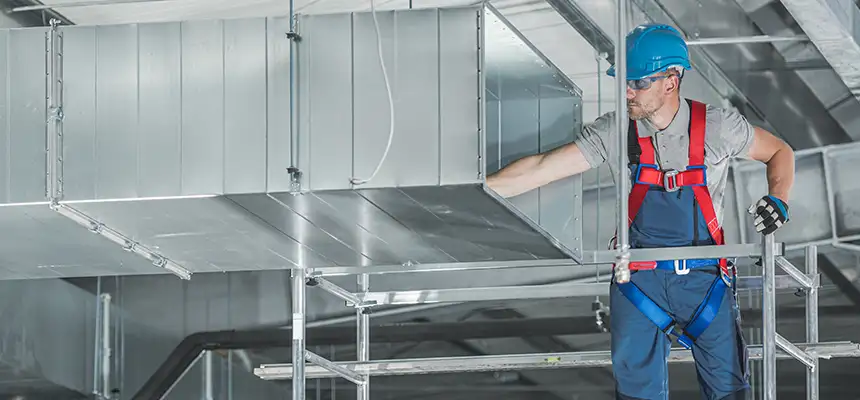 Our Dryer Fire Safety Service Services in North Valley Stream, NY