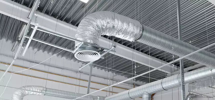 Our Dryer Vent Hose Replacement Services in North Valley Stream, NY