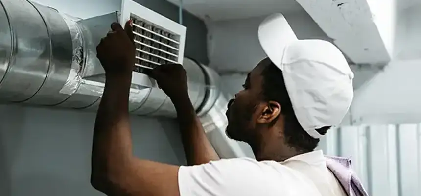 Our Licensed And Insured Cleaners in North Valley Stream, NY