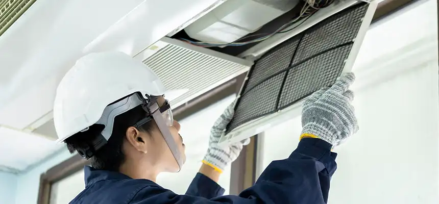 Our Lint Trap Cleaning Service Services in North Valley Stream, NY