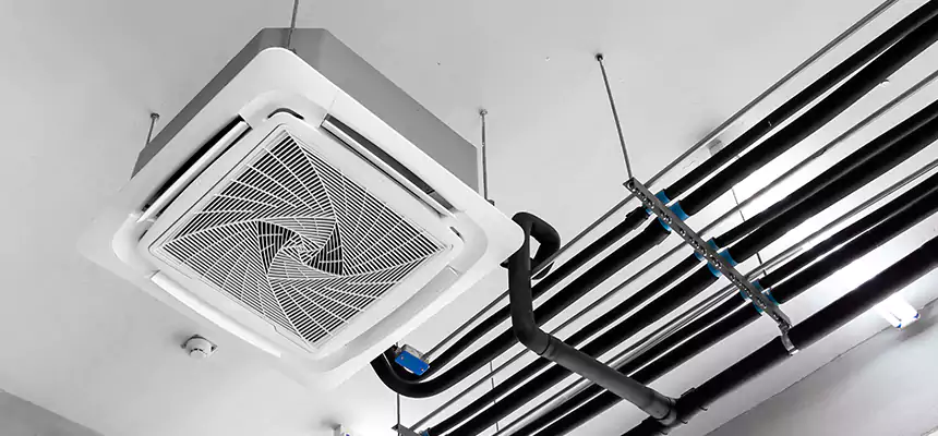 Our Smart AC Vent Controller Services in North Valley Stream, NY