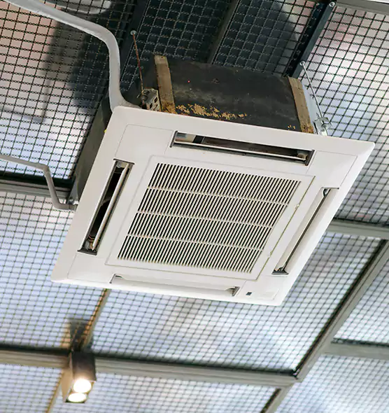 Top-Notch Allergy Relief Vent Cleaning Services in North Valley Stream, NY