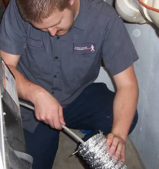 About Dryer Vent Hose Installation in North Valley Stream, NY