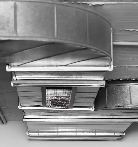 Expert Duct System Performance Boost Services in North Valley Stream, NY