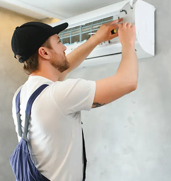 About In-wall Dryer Vent Cleaning North Valley Stream, NY