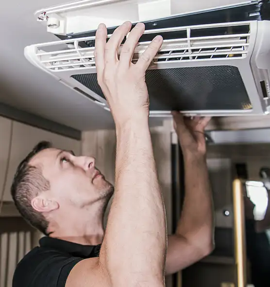  Professional Licensed And Insured Cleaners in North Valley Stream, NY