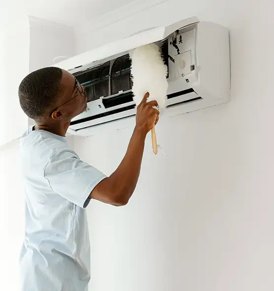 Professional Maximize AC Efficiency  in North Valley Stream, NY