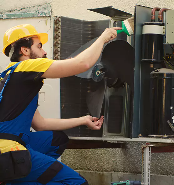 Top-Rated New Room Vent Extension in North Valley Stream, NY