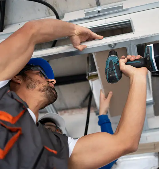 About Vent Smoke Odor Elimination in North Valley Stream, NY