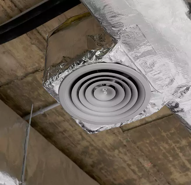 Why Homeowners & Businesses Trust Us in North Valley Stream, NY?