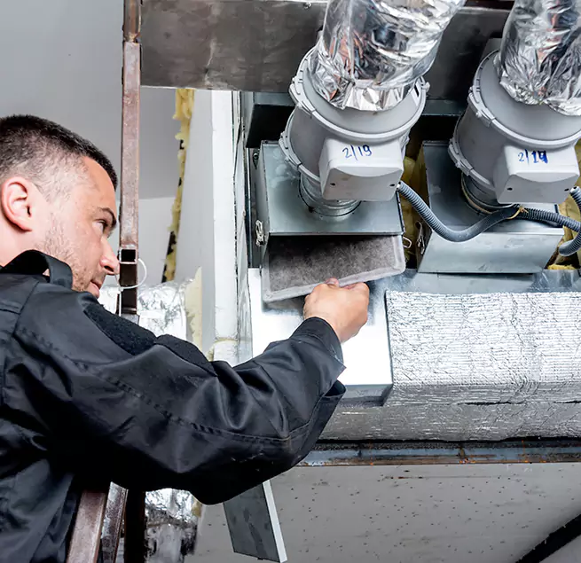 Why Homeowners & Businesses Trust Us in North Valley Stream, NY?