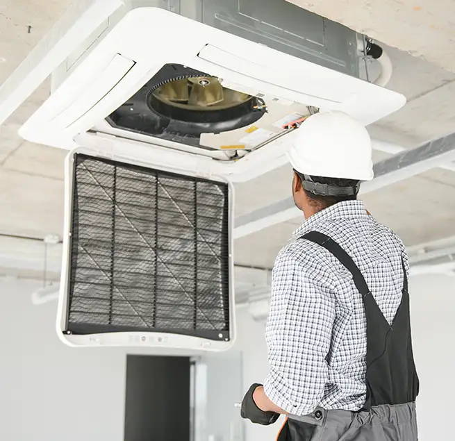 Why Homeowners & Businesses Trust Us in North Valley Stream, NY?