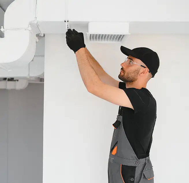 Why Homeowners & Businesses Trust Us in North Valley Stream, NY?