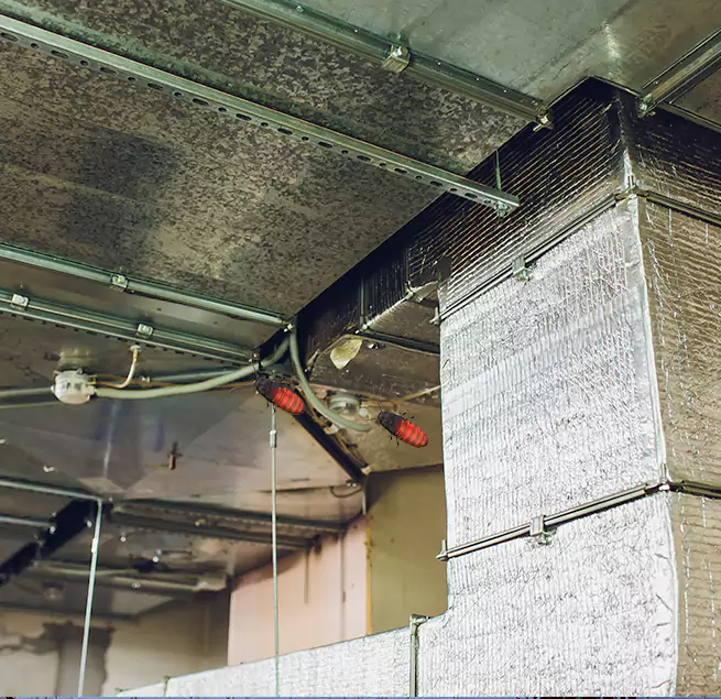 Why Homeowners & Businesses Trust Us in North Valley Stream, NY?