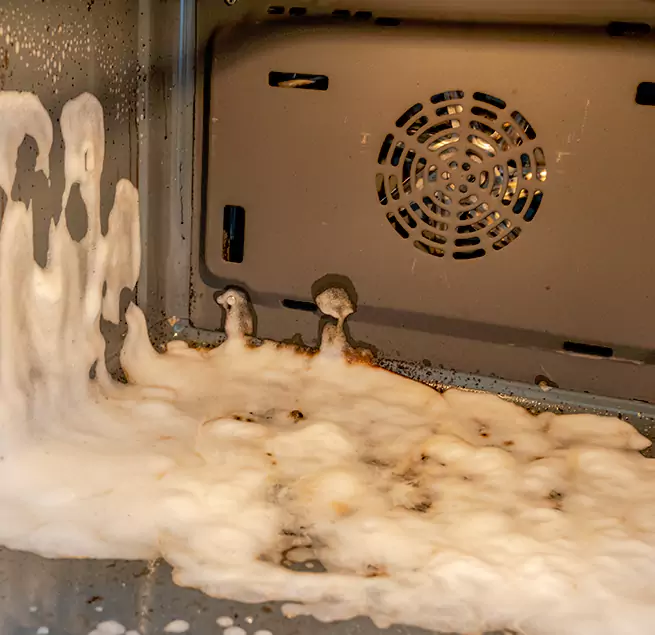 Why Homeowners Businesses Trust Us in North Valley Stream, NY?