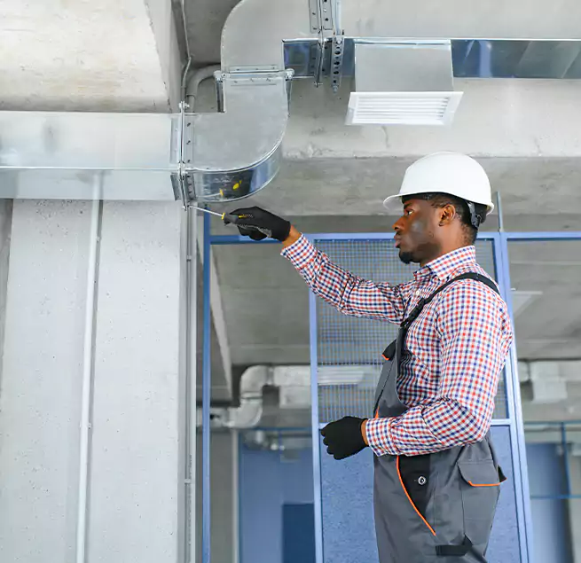 Why Homeowners & Businesses Trust Us North Valley Stream, NY