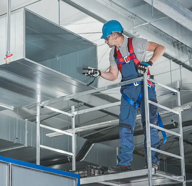 Why Homeowners & Businesses Trust Us in North Valley Stream, NY?