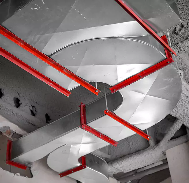 Why Homeowners & Businesses Trust Us in North Valley Stream, NY?