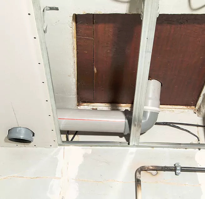 Why Homeowners & Businesses Trust Us in North Valley Stream, NY?