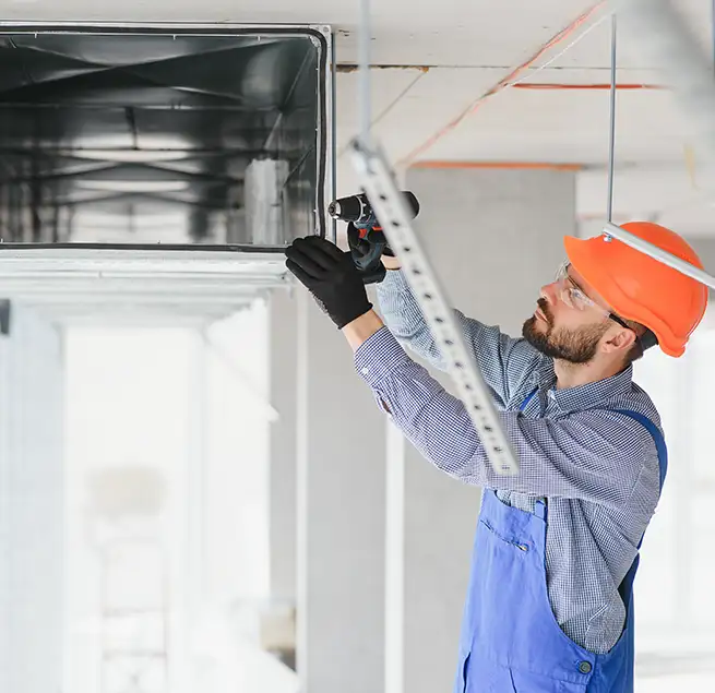 Why Homeowners & Businesses Trust Us in North Valley Stream, NY?