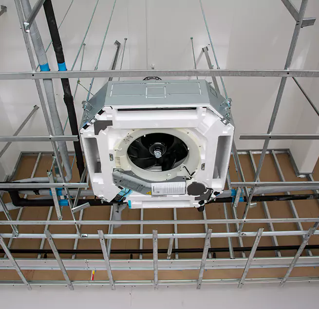 Why Homeowners & Businesses Trust Us in North Valley Stream, NY?