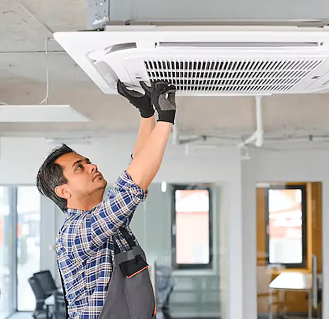 Why Homeowners & Businesses Trust Us in North Valley Stream, NY?