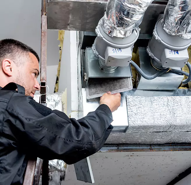  Why Homeowners & Businesses Trust Us in North Valley Stream, NY?