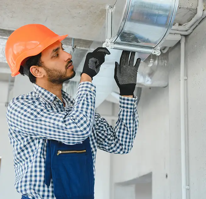 Why Homeowners & Businesses Trust Us in North Valley Stream, NY?