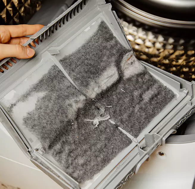 Why Homeowners & Businesses Trust Us North Valley Stream, NY?