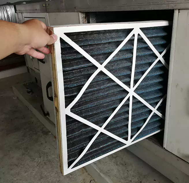 Why Homeowners & Businesses Trust Us North Valley Stream, NY?