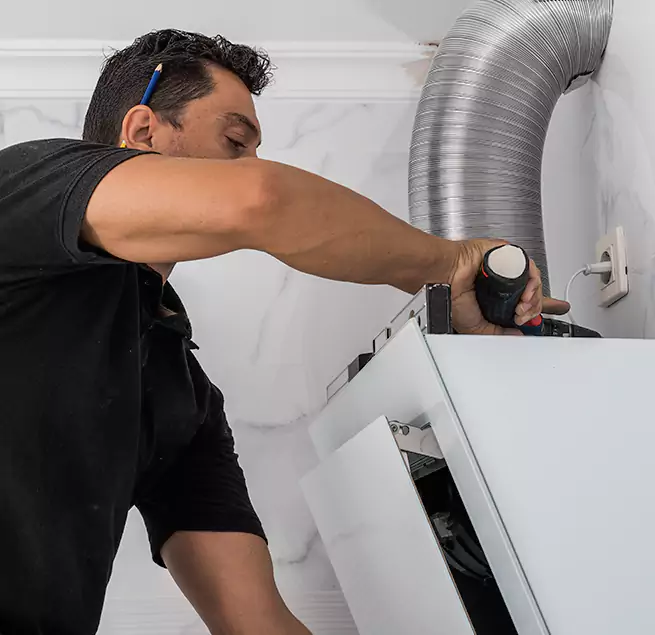  Why Homeowners & Businesses Trust Us North Valley Stream, NY?