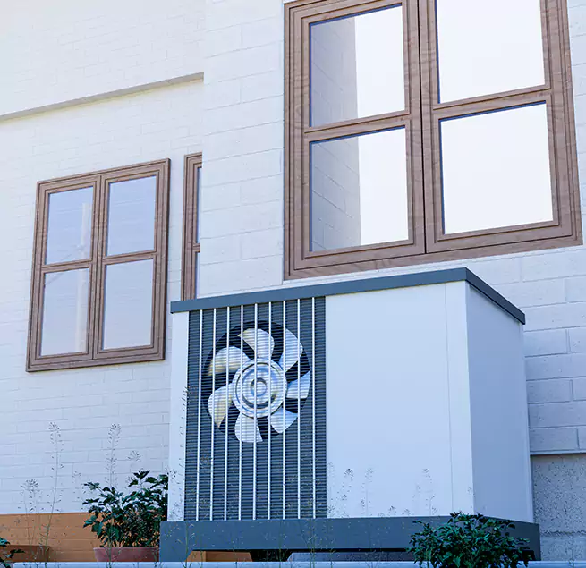 Why Homeowners & Businesses Trust Us in North Valley Stream, NY?