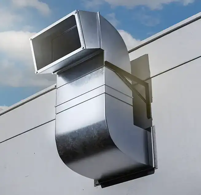 Why Homeowners & Businesses Trust Us North Valley Stream, NY