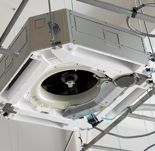 Why Homeowners & Businesses Trust Us in North Valley Stream, NY?