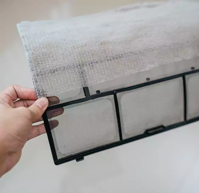 Why Homeowners & Businesses Trust Us in North Valley Stream, NY?