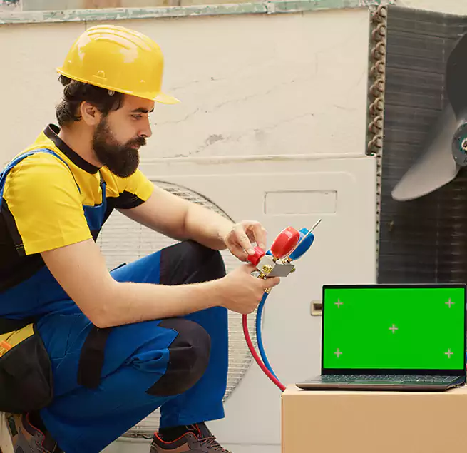 Why Homeowners & Businesses Trust Us in North Valley Stream, NY?