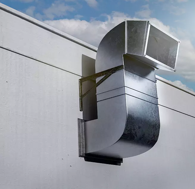 Why Homeowners & Businesses Trust Us in North Valley Stream, NY