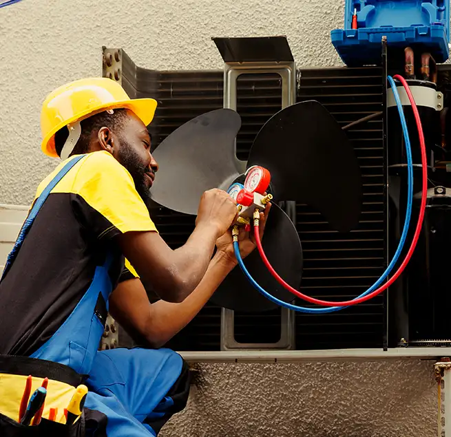 Why Homeowners & Businesses Trust Us in North Valley Stream, NY?