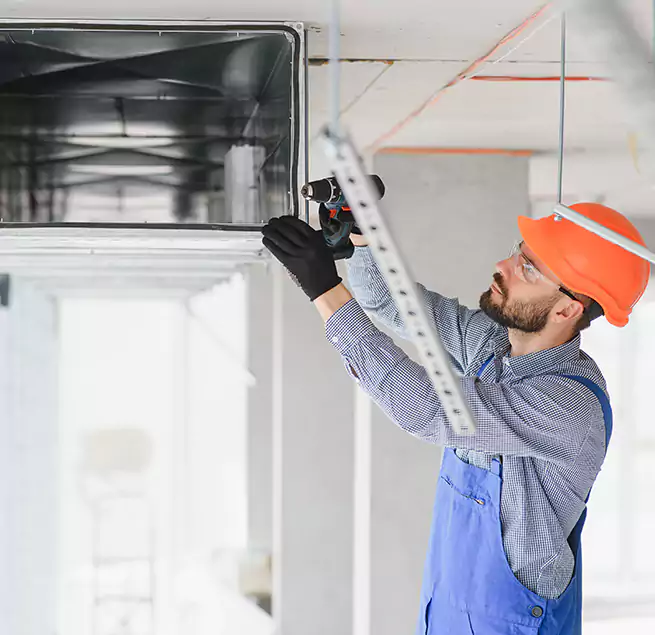 Why Homeowners & Businesses Trust Us in North Valley Stream, NY?