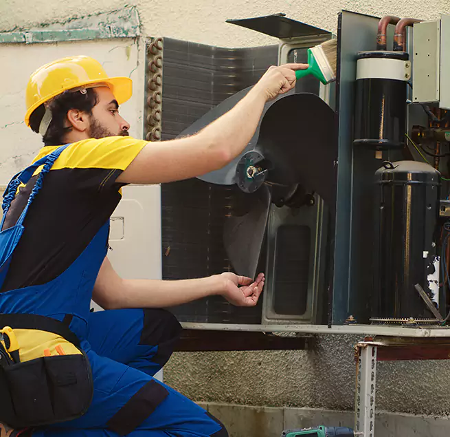  Why Homeowners & Businesses Trust Us in North Valley Stream, NY?