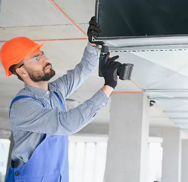 Why Homeowners & Businesses Trust Us in North Valley Stream, NY?