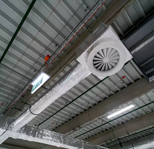 Why Homeowners & Businesses Trust Us in North Valley Stream, NY?