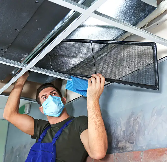 Why Homeowners & Businesses Trust Us in North Valley Stream, NY?