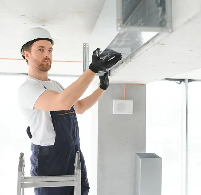 Why Homeowners & Businesses Trust Us in North Valley Stream, NY?