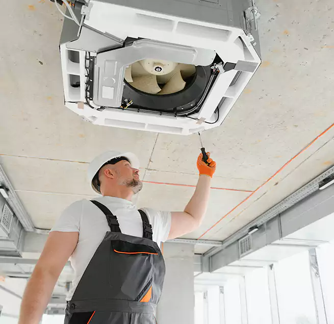 Why Homeowners Businesses Trust Us in North Valley Stream, NY