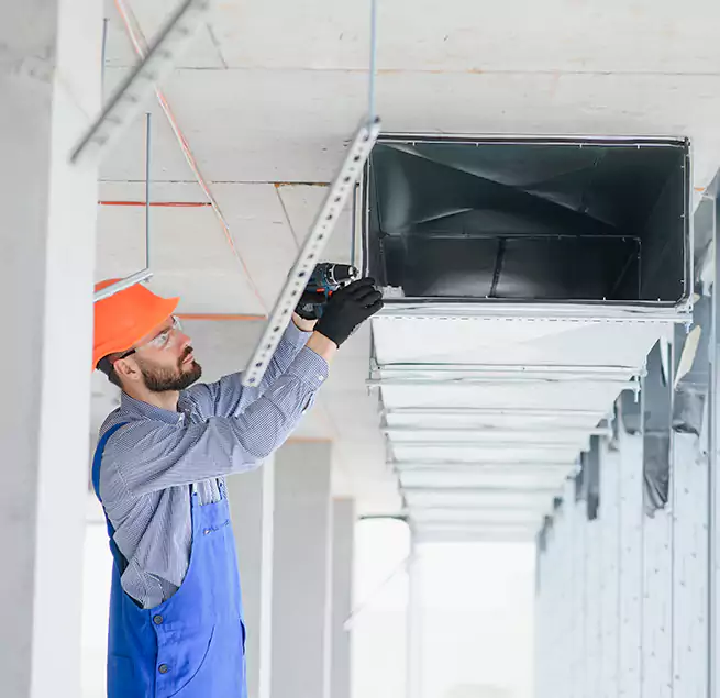 Why Homeowners & Businesses Trust Us in North Valley Stream, NY?