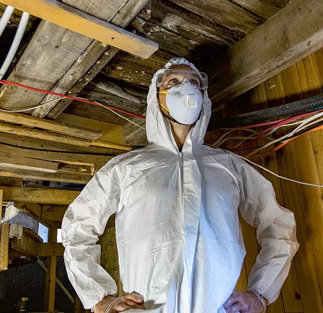 Why Homeowners & Businesses Trust Us in North Valley Stream, NY?