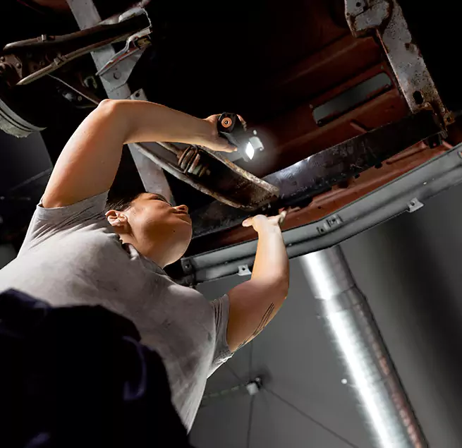 Why Homeowners & Businesses Trust Us North Valley Stream, NY