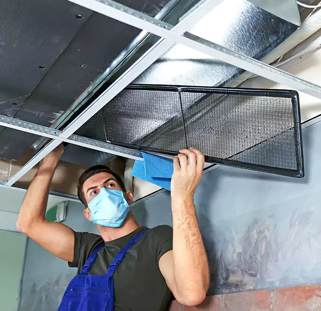 Why Homeowners Businesses Trust Us in North Valley Stream, NY